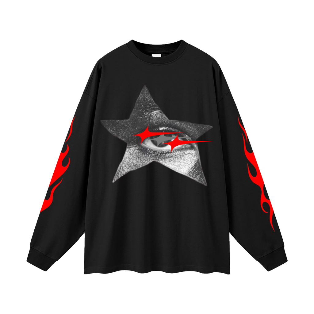 002,TOPS