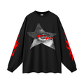 002,TOPS