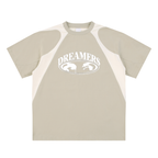 DREAMERS