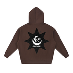 EarthTone Hoodie