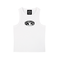 DREAMERS Tank Top