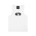 DREAMERS Tank Top