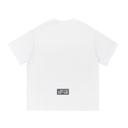 Self-Image T-Shirt