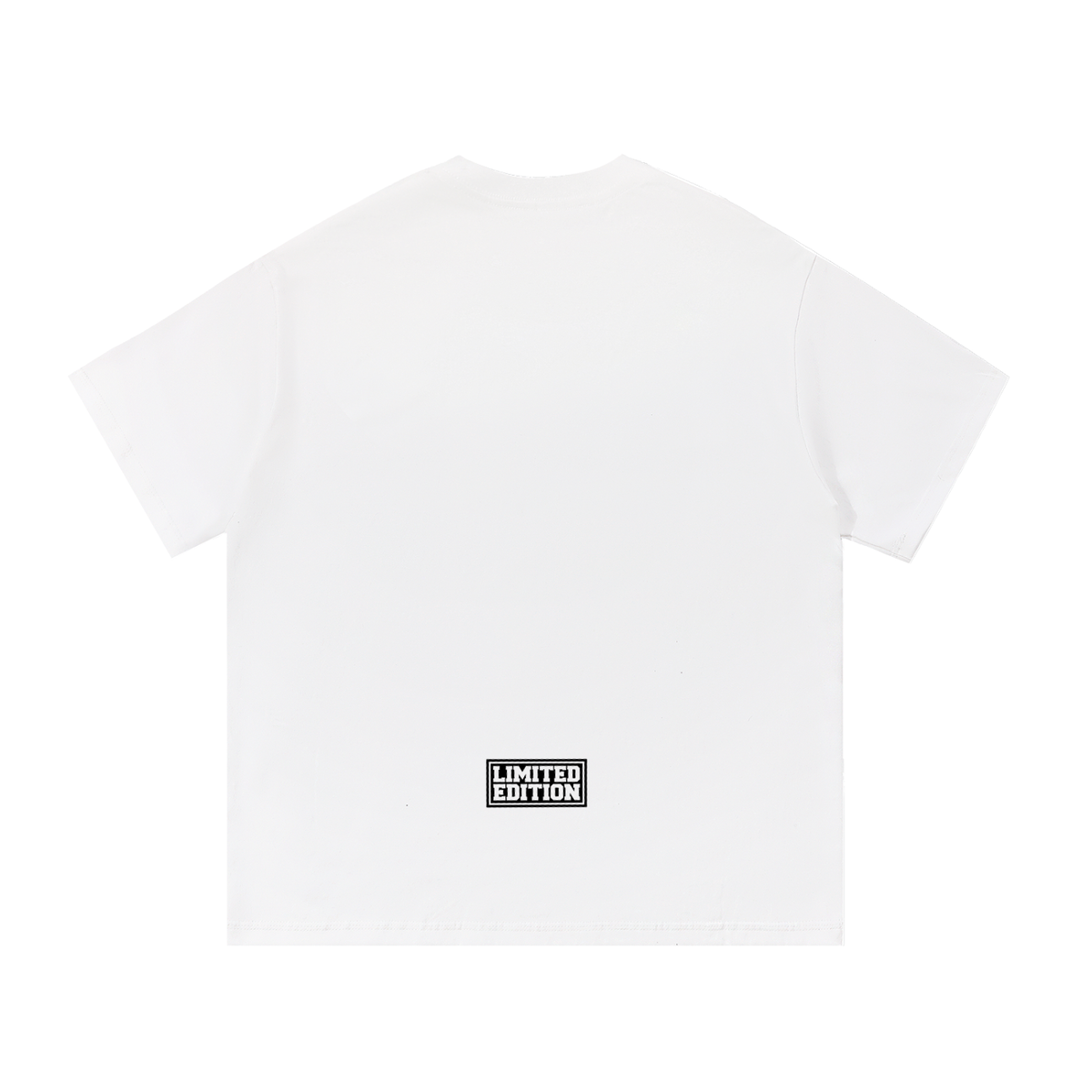 Self-Image T-Shirt