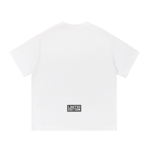Culture Tee