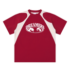 DREAMERS