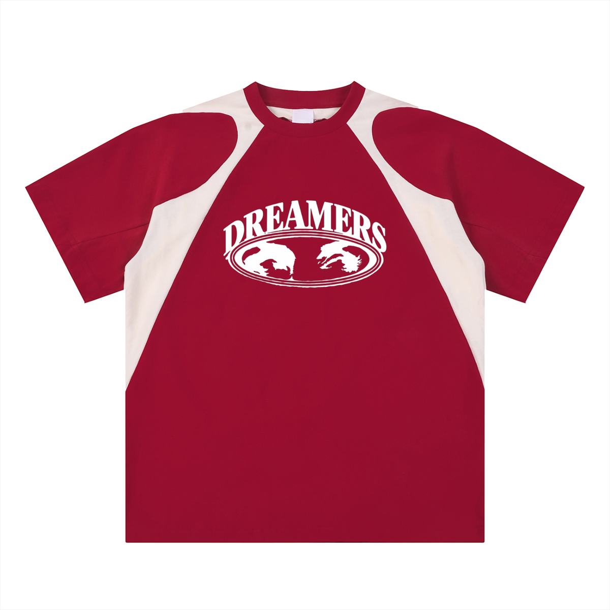 DREAMERS