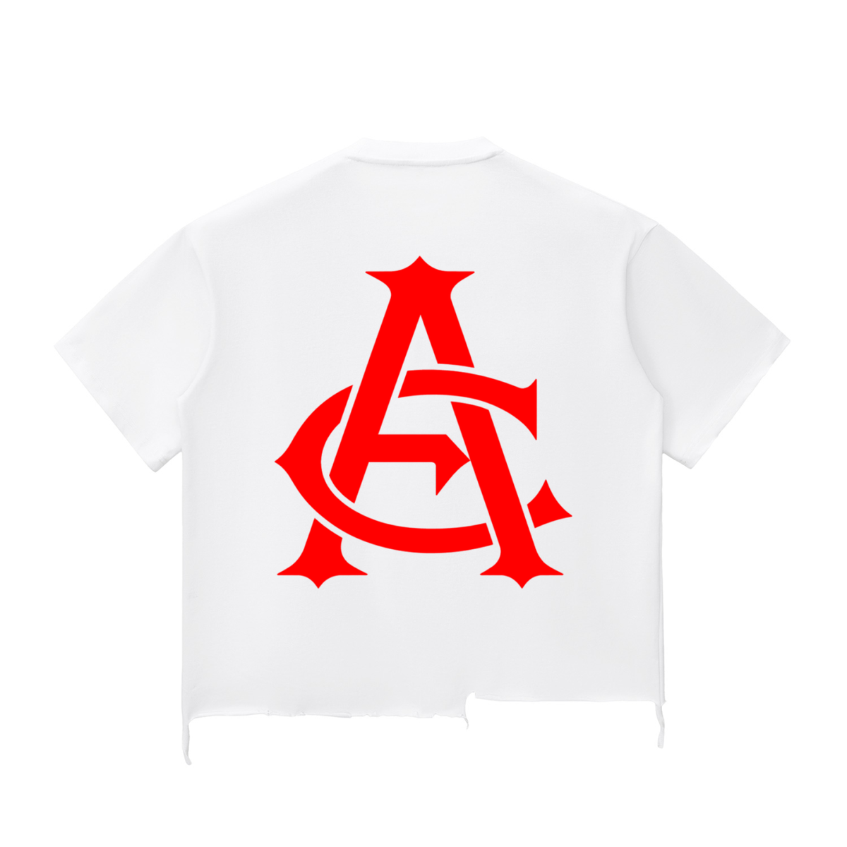 AC TEE