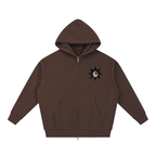 EarthTone Hoodie