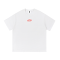 LIFE IS 2 SHORT TEE