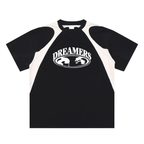 DREAMERS