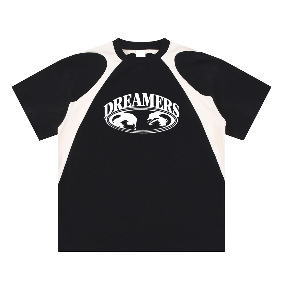 DREAMERS