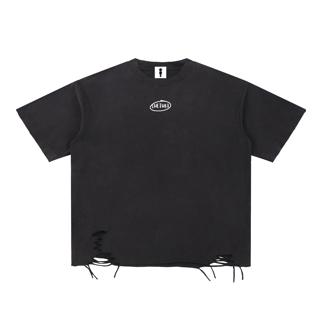 FEAR GOD TEE