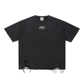 FEAR GOD TEE