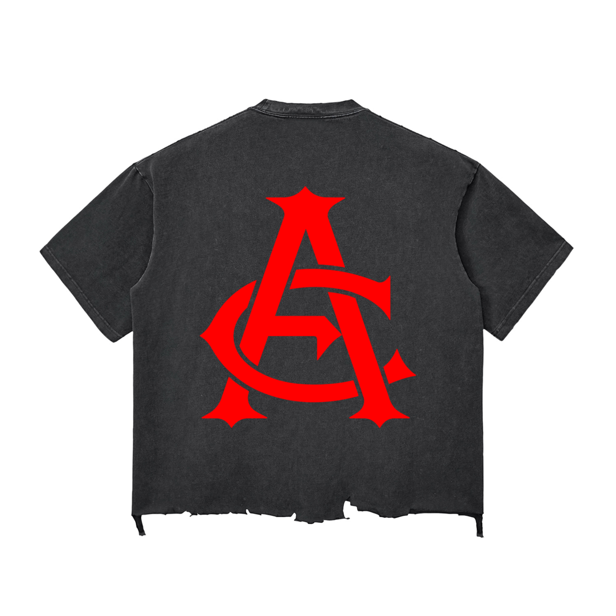 AC TEE