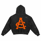 Sunfade Bxy Hoodie