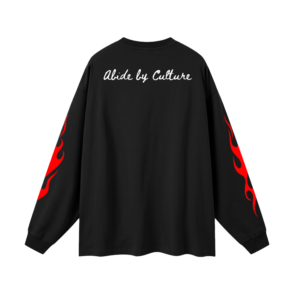 002,TOPS