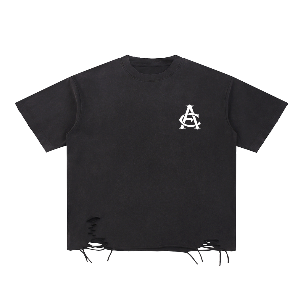 FEAR GOD TEE