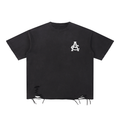 FEAR GOD TEE