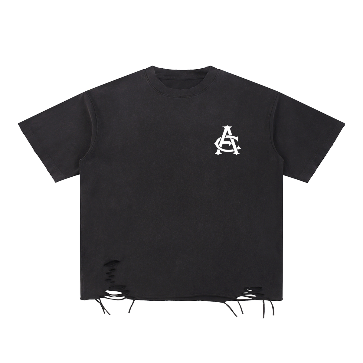 FEAR GOD TEE