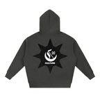 EarthTone Hoodie