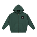 EarthTone Hoodie