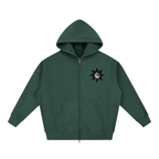 EarthTone Hoodie
