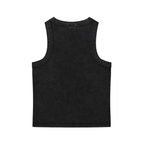 DREAMERS Tank Top