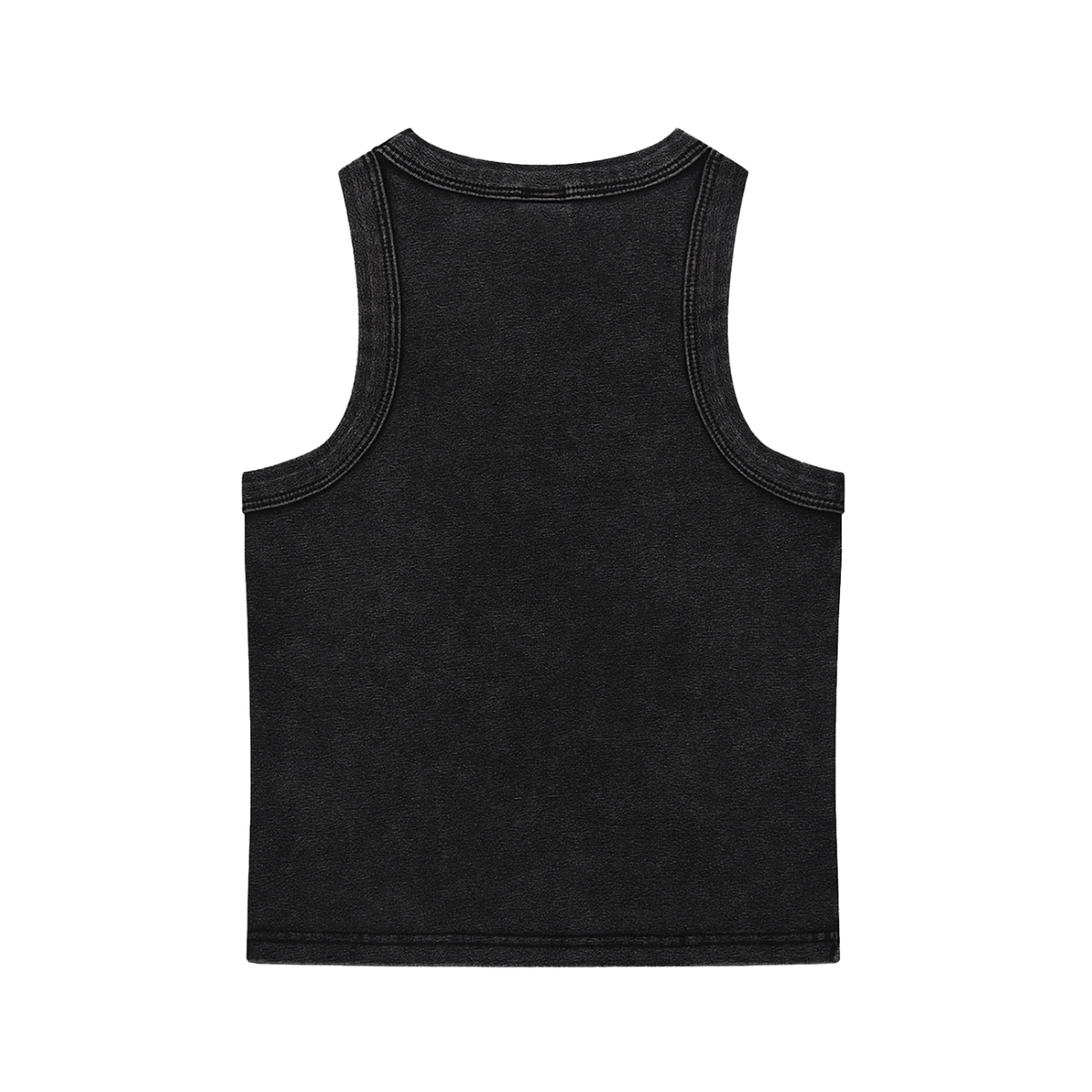 DREAMERS Tank Top
