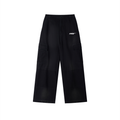 Sunfade Cargo Pants