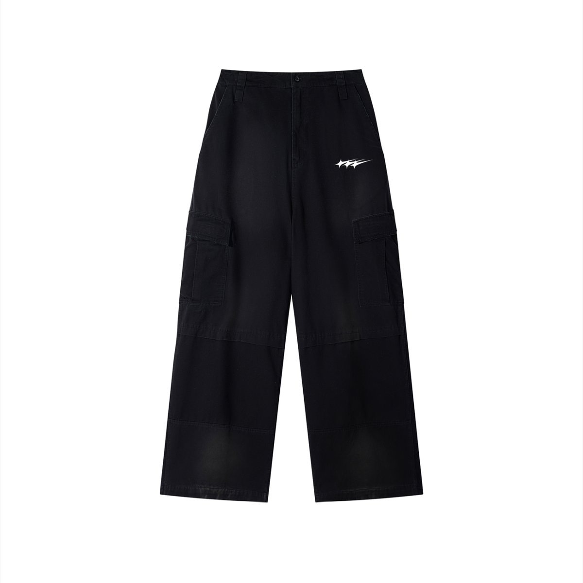 Sunfade Cargo Pants