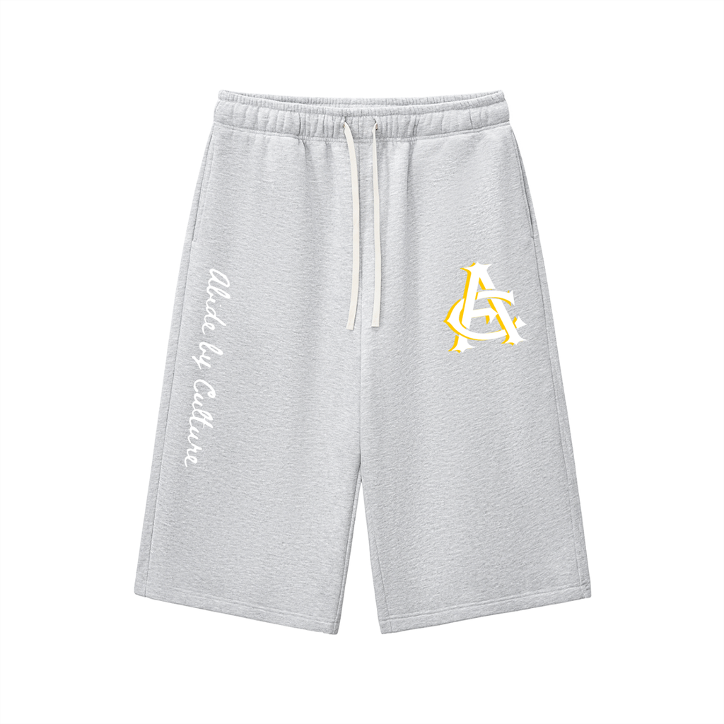 3/4 Sweatpants