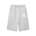 3/4 Sweatpants
