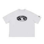 DREAMERS Boxy Tee