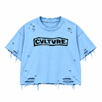 Averaphobic Tee