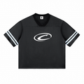 4OUR MESH TEE