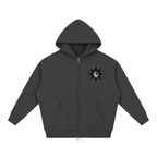 EarthTone Hoodie
