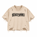 Averaphobic Tee
