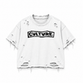 Averaphobic Tee