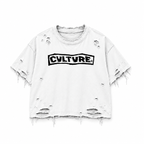 Averaphobic Tee