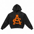 Sunfade Bxy Hoodie