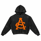 Sunfade Bxy Hoodie