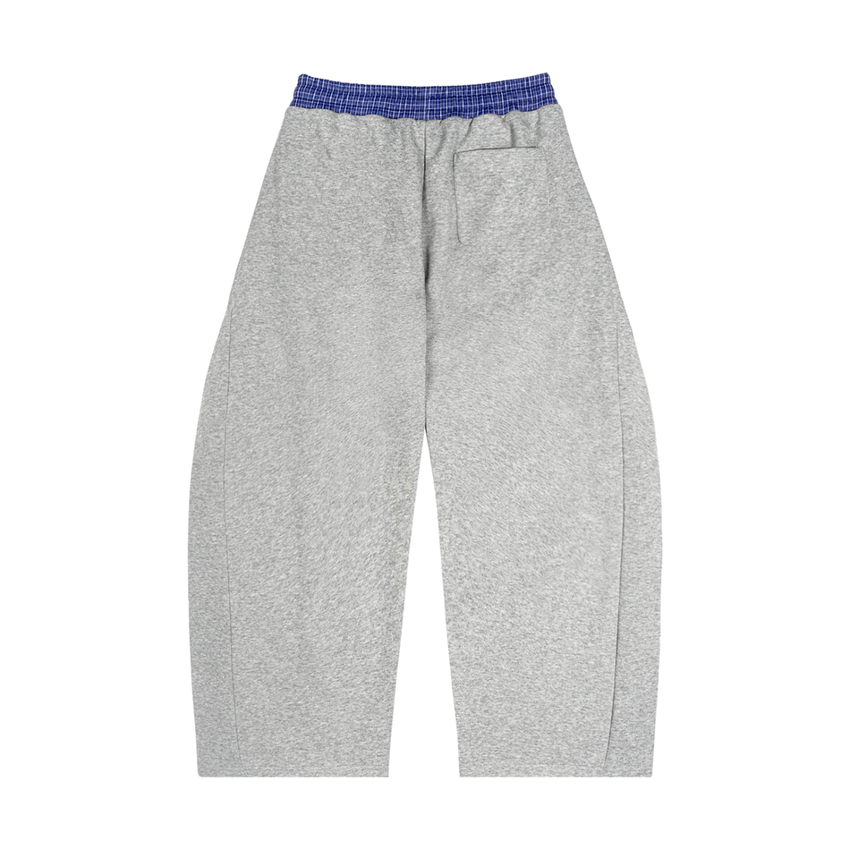 002,BOTTOMS