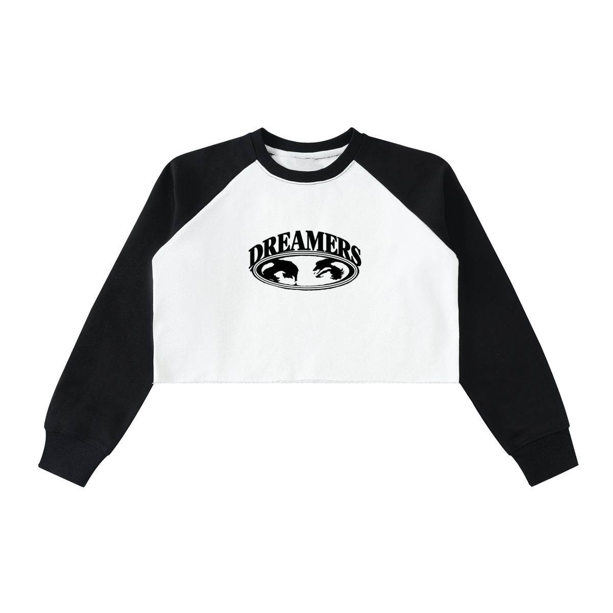 DREAMERS