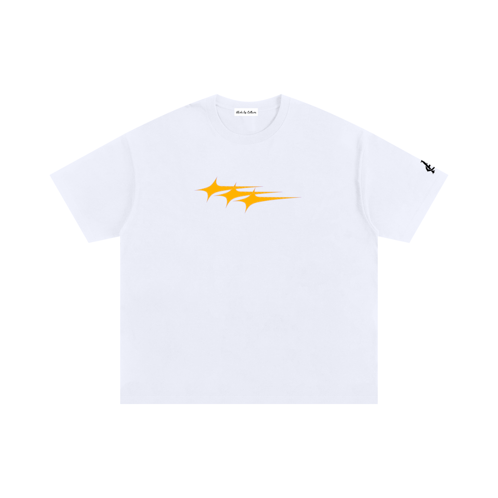 Basic Tee