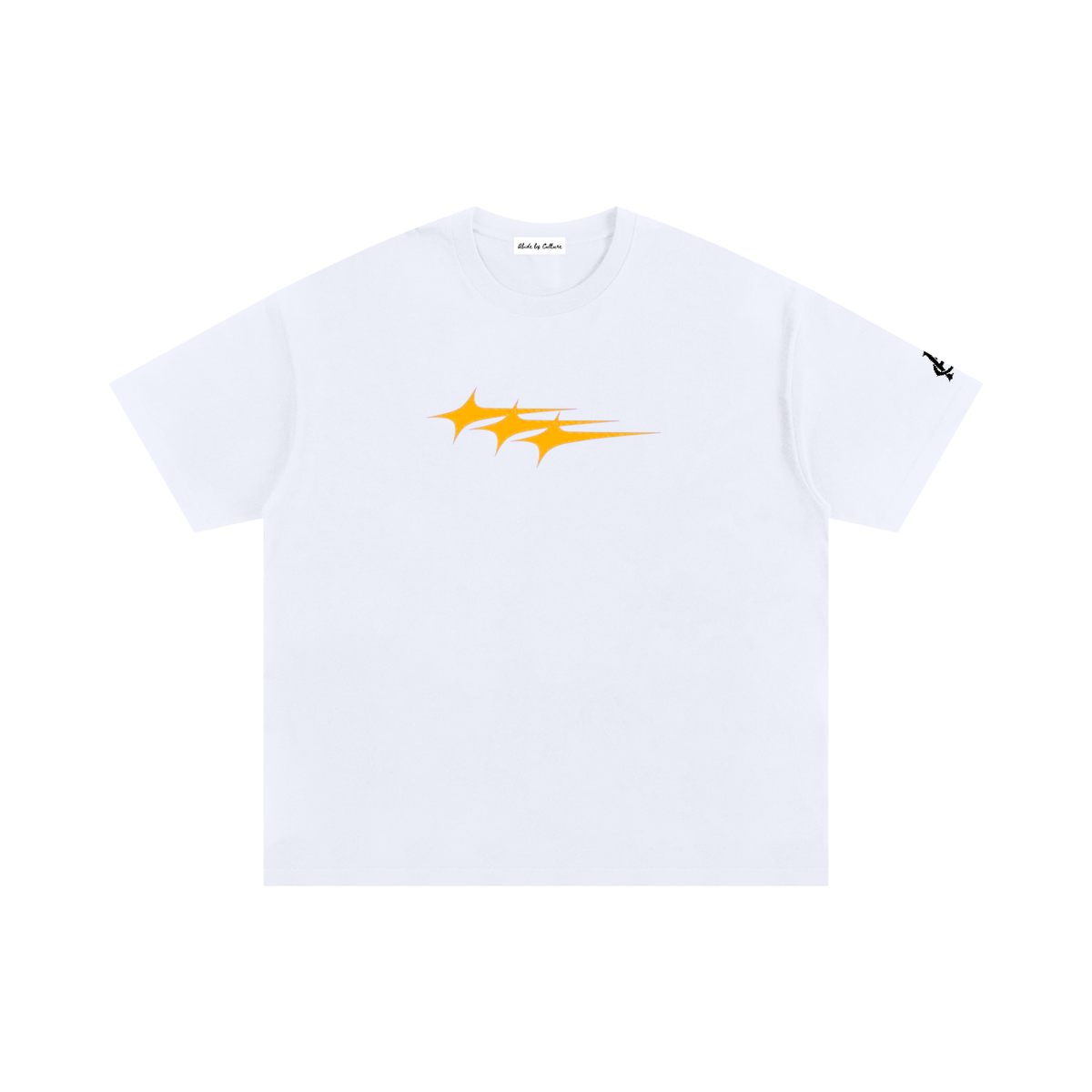 Basic Tee