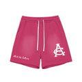 Cotton Shorts