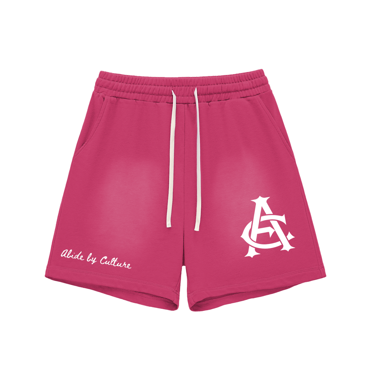 Cotton Shorts