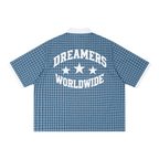 DREAMERS