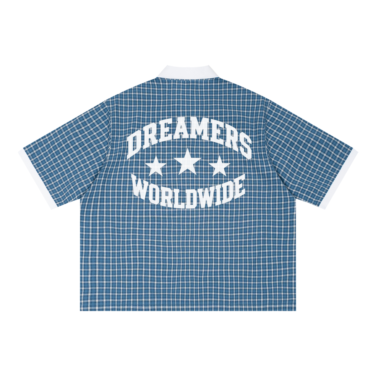 DREAMERS